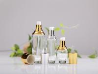 食品、化妝品走貨代運輸要求有哪些？能空運嗎？ 